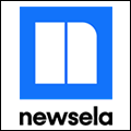 Newsela Icon