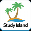 Study Island Icon