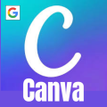 canva