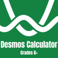 desmos calculator