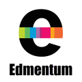 edmentum