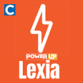 lexia powerup