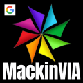 mackinvia