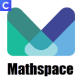 mathspace