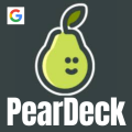 pear deck