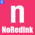 noredink