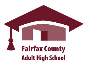 FCAHS Logo