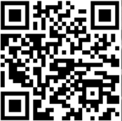 QR Code to fcpsalumni.nationbuilder.com